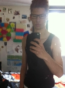 YoungM96