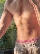 YoungMuscle