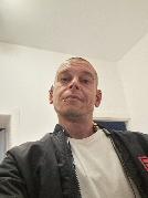 Zailes89