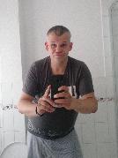 Zimmi84