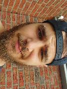 ZombieYC