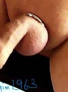 achim2963