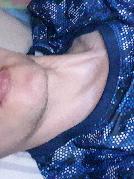 alekcey