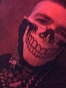 alex666ander92