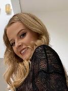 alexgehla