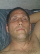 andi230378