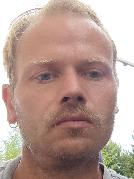 andy79_