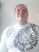 arkadiusz
