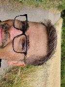 barti4ever