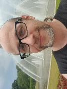 berlin_guy