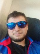 bestarius