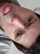 bigdickmick85