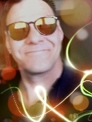 boggie32
