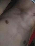 bratmaxe656
