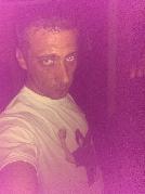 breleasy696969