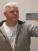 budy79