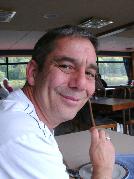 camillo63