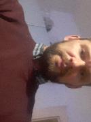 carsten83