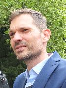 chris11111981