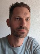 chris11111981