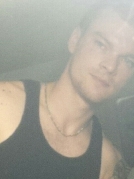 chris150288