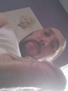 chris69doggy