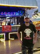 danny0544