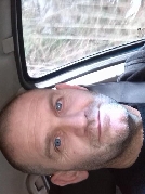 dutzi01