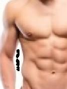 edgar32