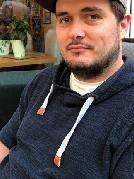 elmcceen