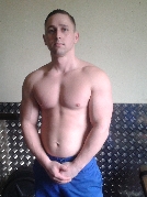 erik26