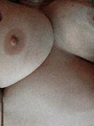 ficktgern26