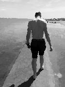 findeout