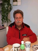 forestgamp50