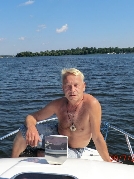 goldi55