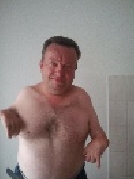 golfmeister67gmxde
