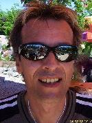 guido86356