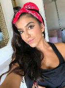 haasjenny1145