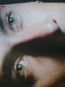 hansi21091975