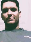 hanz39