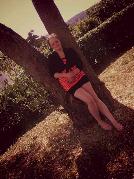heisesgirl