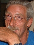 hermann64