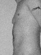 hotman351978