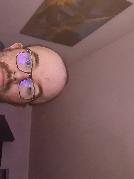 hundefreak92