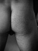 iFlirt