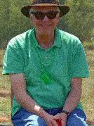jackgoode