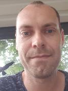 jan_hemme