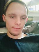 jason2801