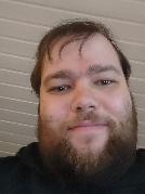 jay764