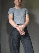 jk1986